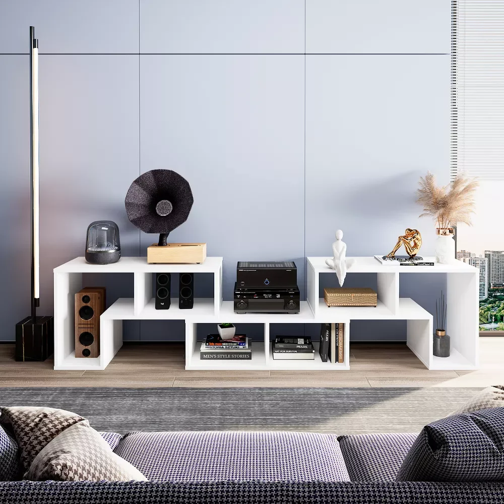 www.jingtongfurniture.com